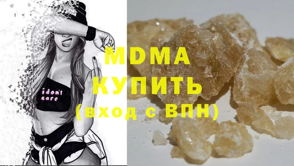 ПСИЛОЦИБИНОВЫЕ ГРИБЫ Алзамай