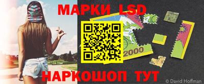 mdpv Кимры