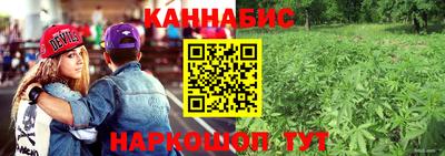 эйфоретик Кинель