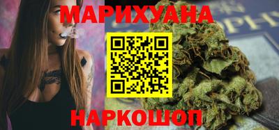 mdpv Кимры