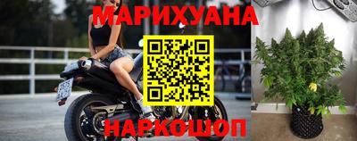 эйфоретик Кинель