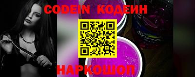 mdpv Кимры